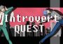 Introvert Quest EN Global Steam Digital Key