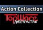 TopWare - Action Collection EN Global Steam Digital Key