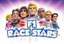 F1 Race Stars - Complete EN/DE/FR/IT/PL/JA/PT/ES Global Steam Digital Key