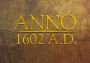 Anno 1602 A.D. EN/DE/FR/PL Global GOG Digital Key