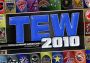 Total Extreme Wrestling 2010 Global Steam Digital Key