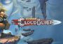 Super Cloudbuilt Global Steam Digital Key