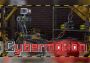 Cybermotion EN Global Steam Digital Key