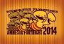 Amnesia Fortnight 2014 EN Global Steam Digital Key