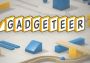 Gadgeteer VR Global Steam Digital Key