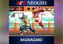Aca Neogeo: Ragnagard EN EU Xbox One/Series Digital Key