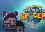 Holy Potatoes! We’re in Space?! Special Edition EN/DE/FR/PL/JA/RU/ZH Global Steam Digital Key