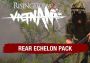 Rising Storm 2: Vietnam - Rear Echelon Cosmetic Global Steam Digital Key