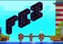 FEZ EN/DE/FR/IT/JA/KO/ES/ZH Global Steam Digital Key