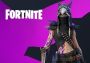 Fortnite - Witching Wing Quest Pack DLC EU Xbox One/Series Digital Key