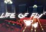 Life of Fly 2 EN Argentina Xbox One/Series Digital Key