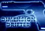 Dimension Drifter EN Global Steam Digital Key