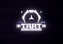 Terrorhythm Global Steam Digital Key
