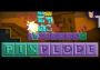 Pixplode EN/DE/FR/IT/PL/RU/ZH/ES Global Steam Digital Key