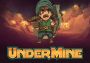 UnderMine Turkey Xbox One/Series/Windows Digital Key