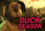 Duck Season VR Global Steam Digital Key