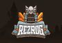 Rezrog EN/DE/FR/IT/PL/KO/RU/ES Global Steam Digital Key