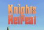 Knight's Retreat EN Argentina Xbox One/Series Digital Key