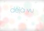 Deja Vu EN Argentina Xbox One/Series Digital Key