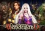 Wanderland - Advanced Adventurer Pack DLC EN Global Steam Digital Key