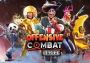 Offensive Combat: Redux! EN/DE/FR/PT/ES Global Steam Digital Key