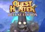 Quest Hunter Deluxe Edition Argentina Xbox One/Series Digital Key