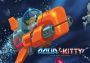 Aqua Kitty - Milk Mine Defender Global Steam Digital Key