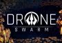 Drone Swarm EU Steam Digital Key