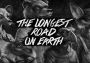 The Longest Road on Earth EN Argentina Xbox One/Series Digital Key