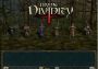 Divine Divinity EN/DE/FR/RU EU Steam Digital Key