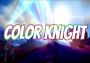 Color Knight EN Global Steam Digital Key