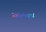 Solaright VR EN Global Steam Digital Key