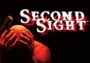 Second Sight EN/DE/FR/IT/ES Global Steam Digital Key