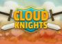 Cloud Knights EN Global Steam Digital Key