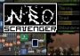 NEO Scavenger EN EU Steam Digital Key