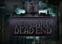 The Last DeadEnd EN Global Steam Digital Key