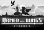Armed with Wings: Rearmed EN Global Steam Digital Key