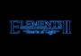 Elements II: Hearts of Light EN Global Steam Digital Key
