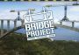 Bridge Project EN/DE/FR/IT/PL/PT/RU/ES Global Steam Digital Key