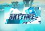 SkyTime EN Global Steam Digital Key