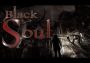 BlackSoul Extended Edition Global Steam Digital Key