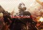 Killing Floor 2 United States Xbox One/Series Digital Key