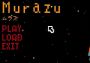 Murazu EN Global Steam Digital Key
