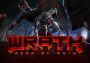 Wrath: Aeon of Ruin United States Xbox One/Series Digital Key