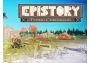 Epistory: Typing Chronicles EN/DE/FR EU Steam Digital Key