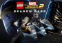 LEGO: Marvel Super Heroes 2: Season Pass DLC Brazil Xbox One/Series Digital Key