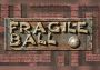 Marble Mayhem: Fragile Ball EN Global Steam Digital Key