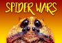 Spider Wars EN Global Steam Digital Key