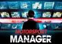 Motorsport Manager EN EU Steam Digital Key