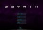 Zotrix EN/DE/FR/IT/ES Global Steam Digital Key